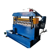 Hot sale bending brake machine